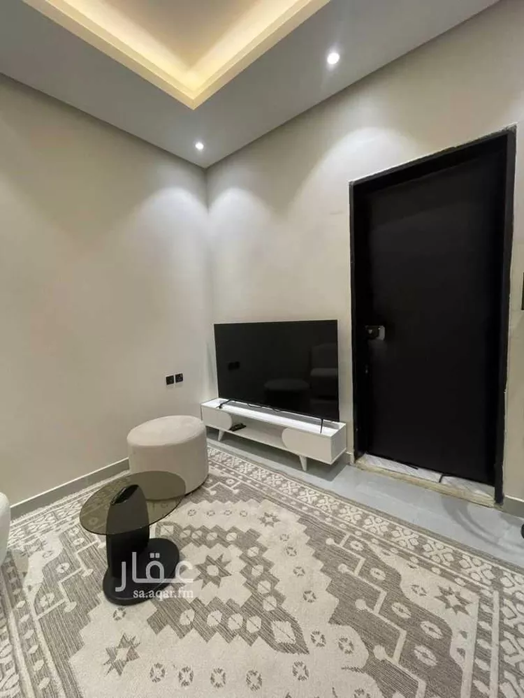 Room for Rent in Riyadh Ash Shuhada