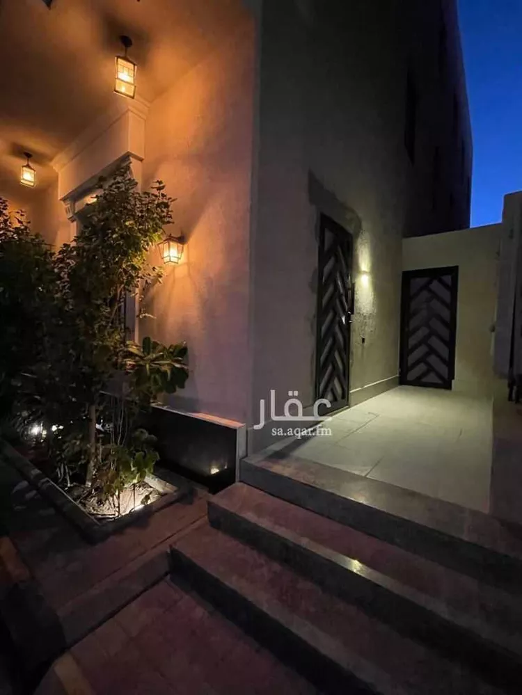 Room for Rent in Riyadh Ash Shuhada صورة 2
