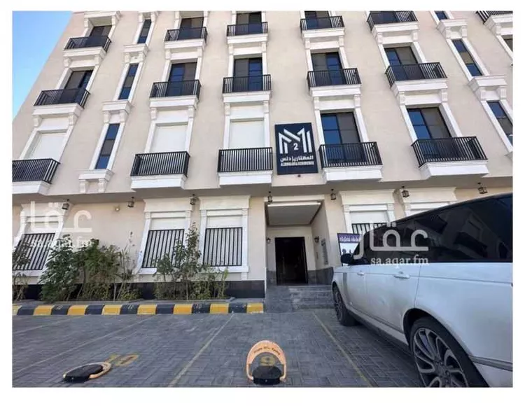 Apartment for Rent in Riyadh Ash Shuhada صورة 4