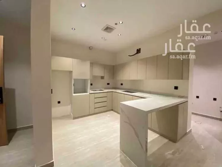 شقة للإيجار في شارع الطبيعة, حي النرجس, مدينة الرياض, منطقة الرياض صورة 5