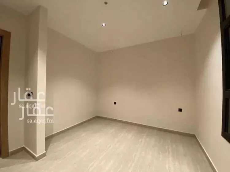 شقة للإيجار في شارع الطبيعة, حي النرجس, مدينة الرياض, منطقة الرياض صورة 2