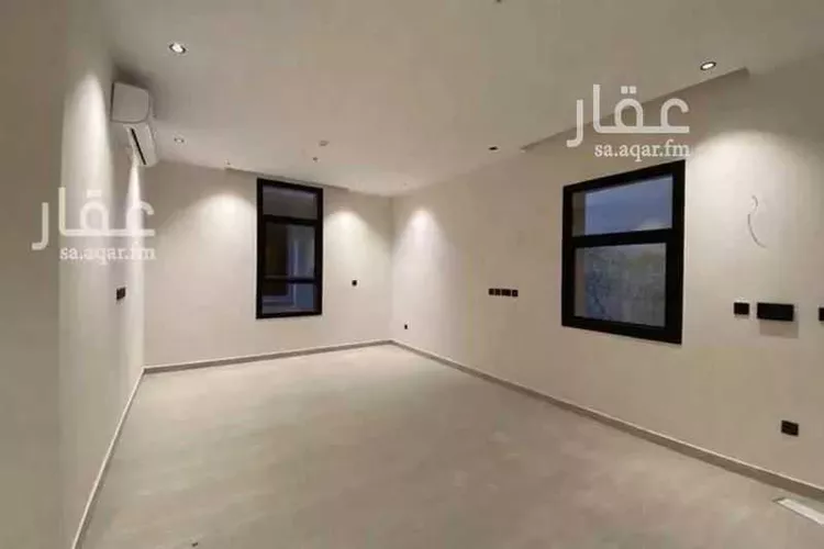 شقة للإيجار في شارع الطبيعة, حي النرجس, مدينة الرياض, منطقة الرياض صورة 4