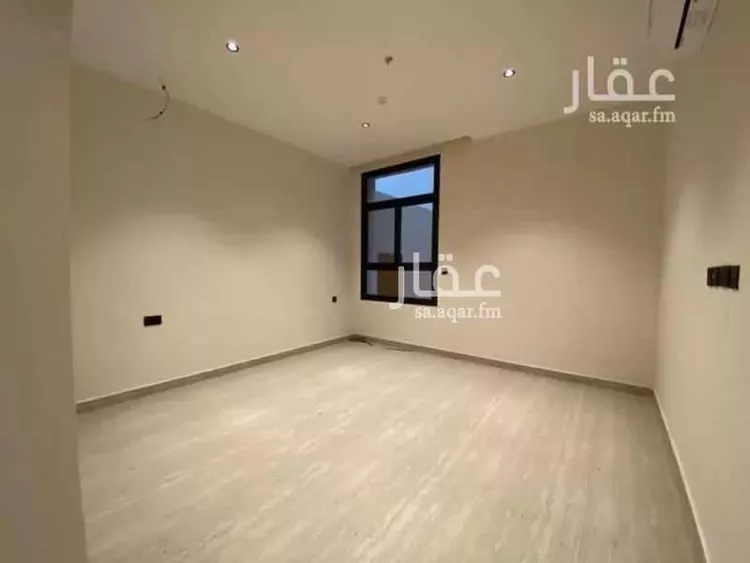 شقة للإيجار في شارع الطبيعة, حي النرجس, مدينة الرياض, منطقة الرياض