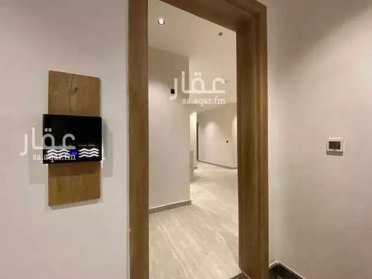 شقة للإيجار في شارع الطبيعة, حي النرجس, مدينة الرياض, منطقة الرياض صورة 3