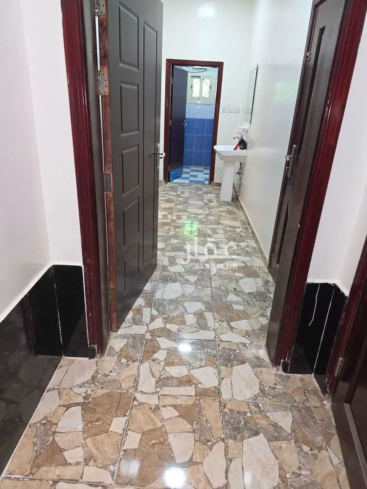 Apartment for Rent in Yanbu Al Jamiyah Al Arabiyah صورة 2