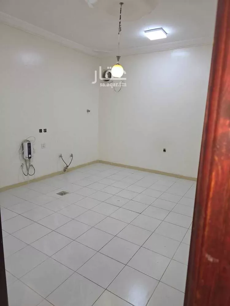 Apartment for Rent in Yanbu Al Jamiyah Al Arabiyah صورة 5