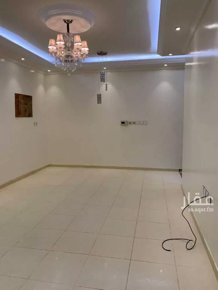 شقة للإيجار في حي الجامعة العربية ، ينبع ، ينبع البحر صورة 3