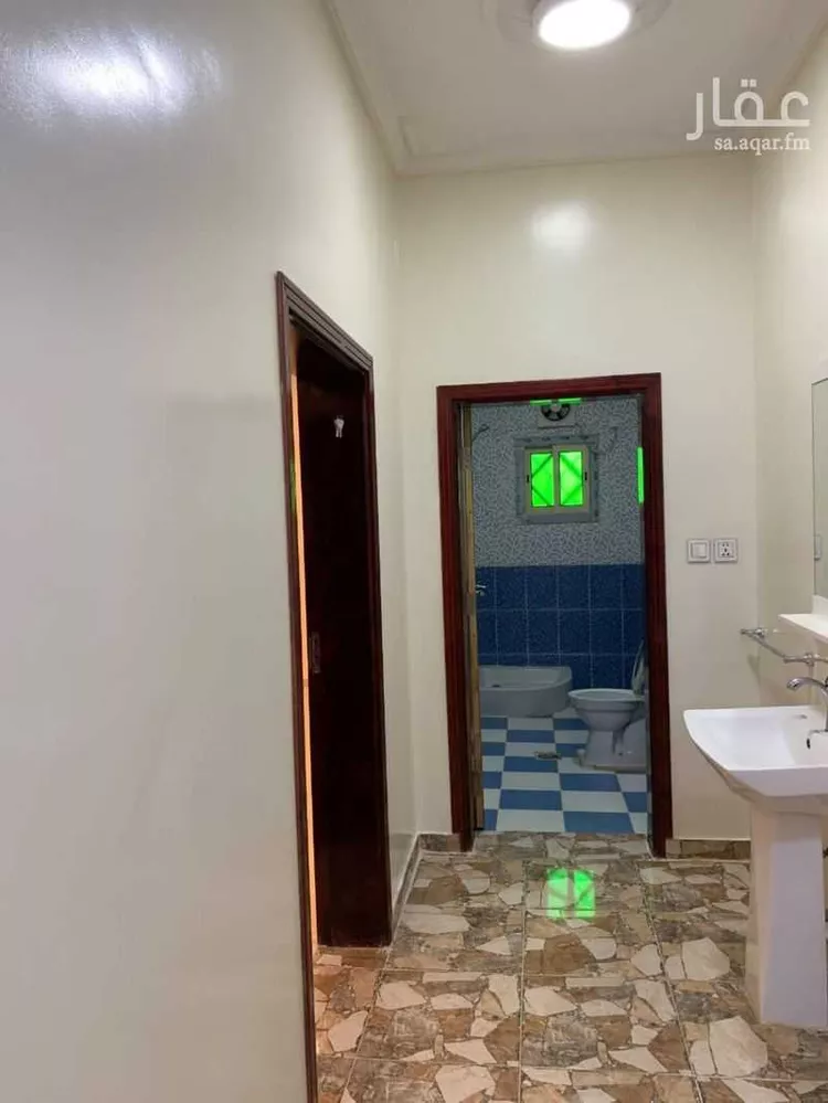 شقة للإيجار في حي الجامعة العربية ، ينبع ، ينبع البحر صورة 5