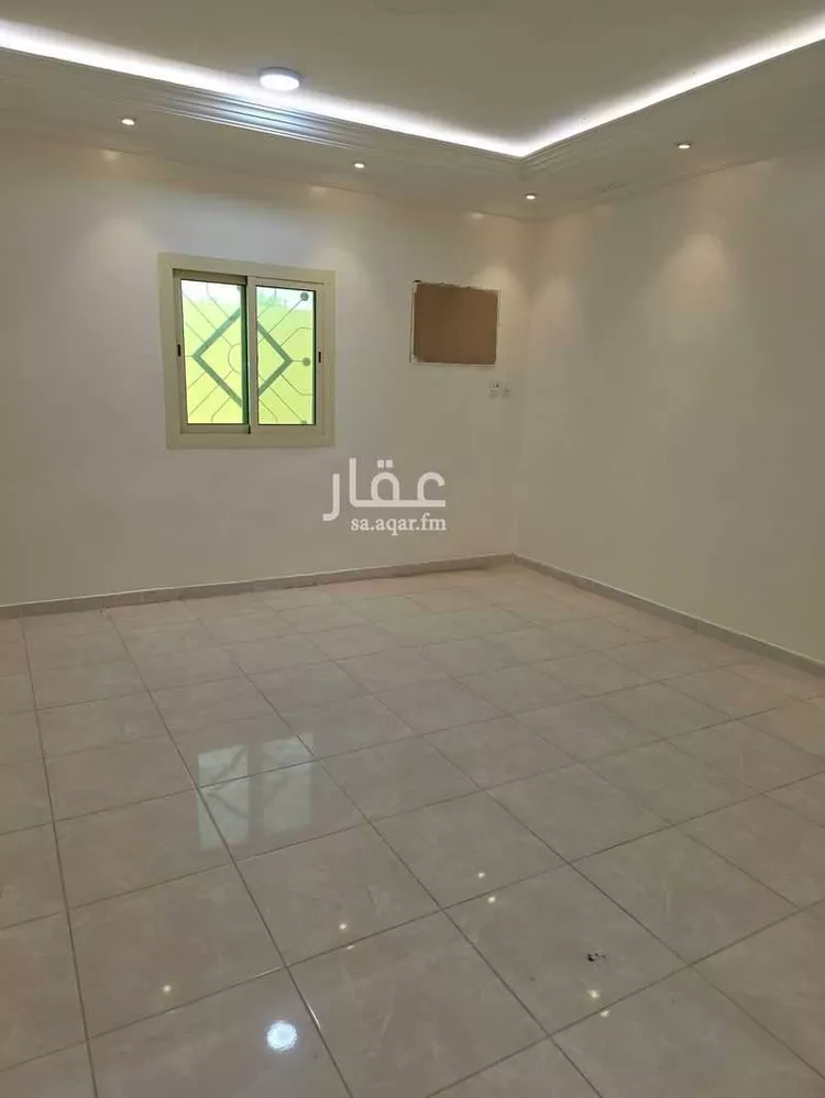 Apartment for Rent in Yanbu Al Jamiyah Al Arabiyah صورة 3