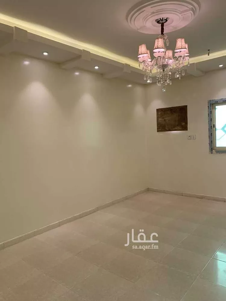 شقة للإيجار في حي الجامعة العربية ، ينبع ، ينبع البحر صورة 2