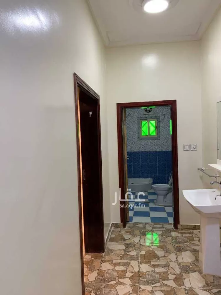 شقة للإيجار في حي الجامعة العربية ، ينبع ، ينبع البحر صورة 4