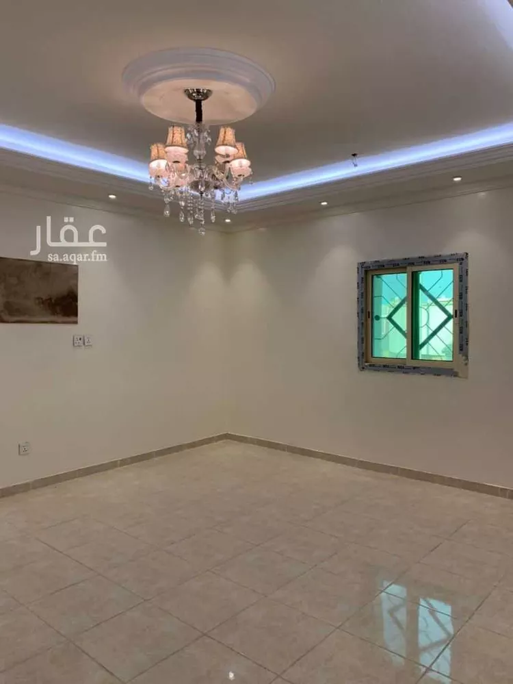 شقة للإيجار في حي الجامعة العربية ، ينبع ، ينبع البحر صورة 4