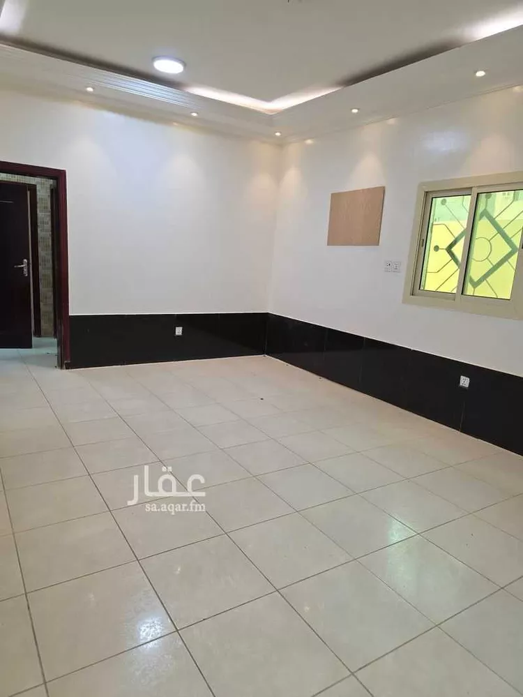 Apartment for Rent in Yanbu Al Jamiyah Al Arabiyah صورة 4