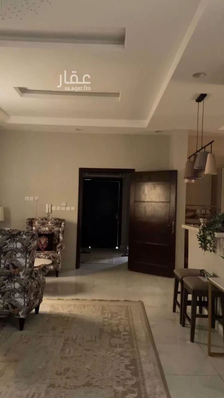 Villa for Rent in Jeddah Az Zomorod صورة 4
