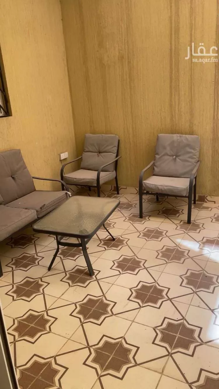 فيلا للإيجار في شارع محمد طاهر الكردي ، حي الزمرد ، جدة ، جدة 7