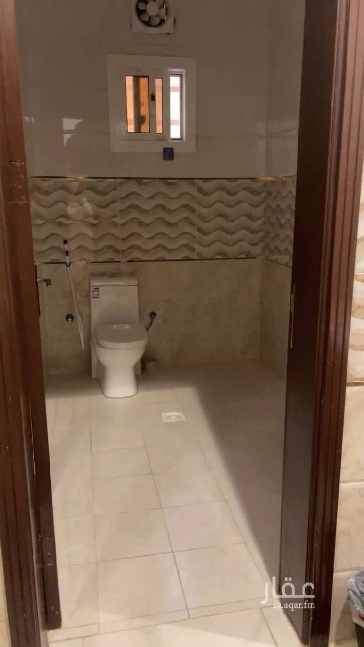 Villa for Rent in Jeddah Az Zomorod صورة 5