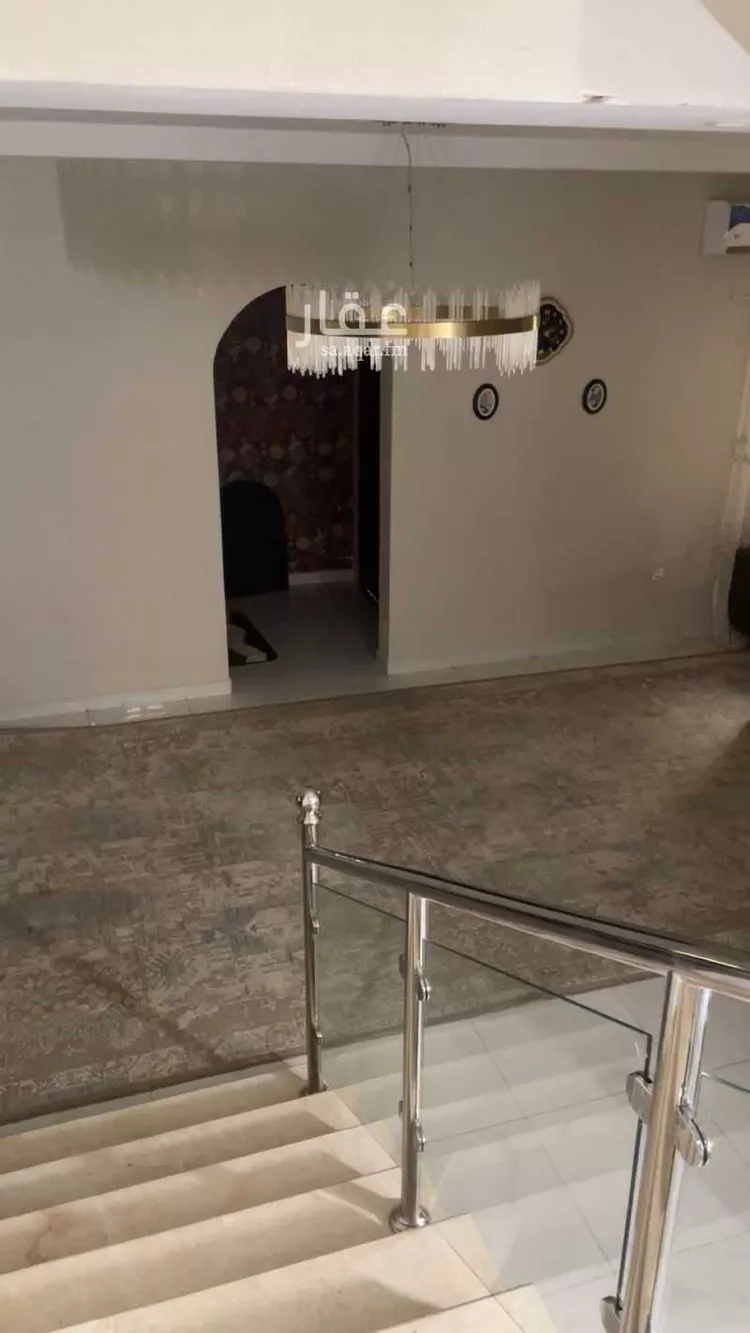 Villa for Rent in Jeddah Az Zomorod صورة 2