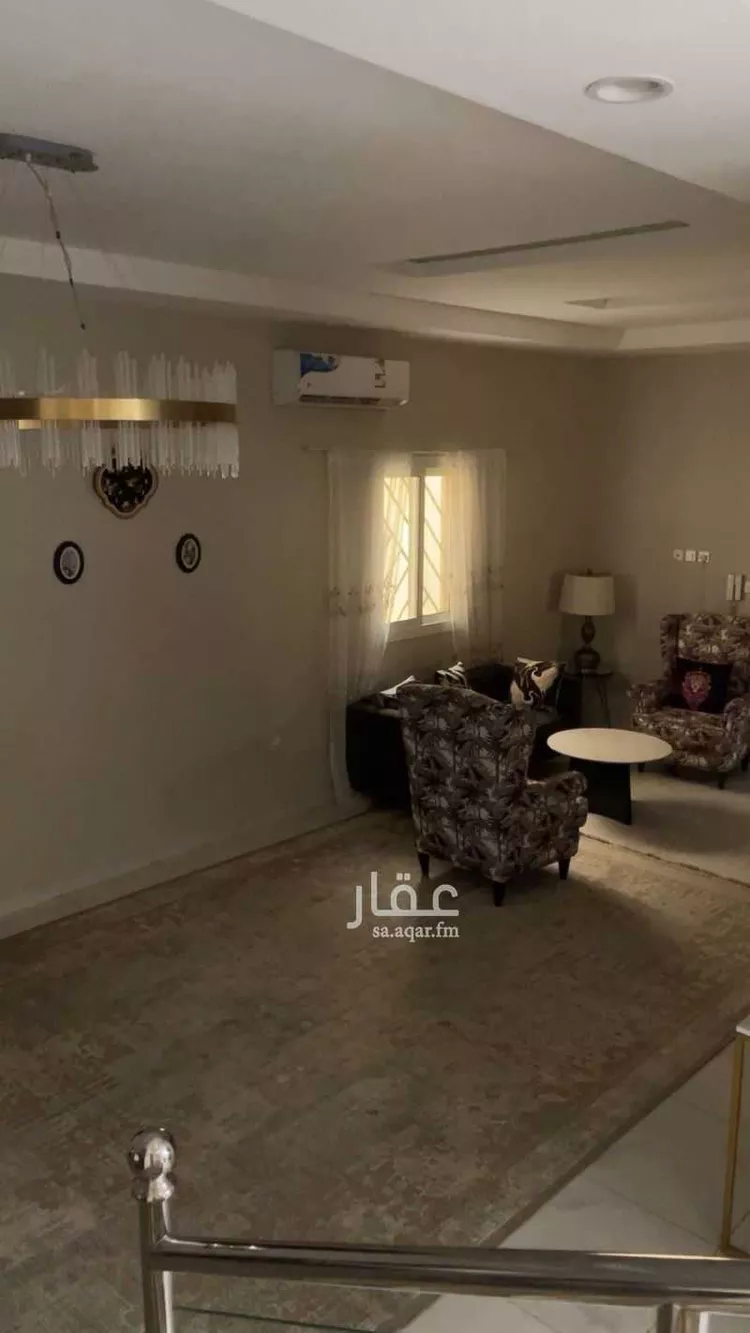 Villa for Rent in Jeddah Az Zomorod صورة 3