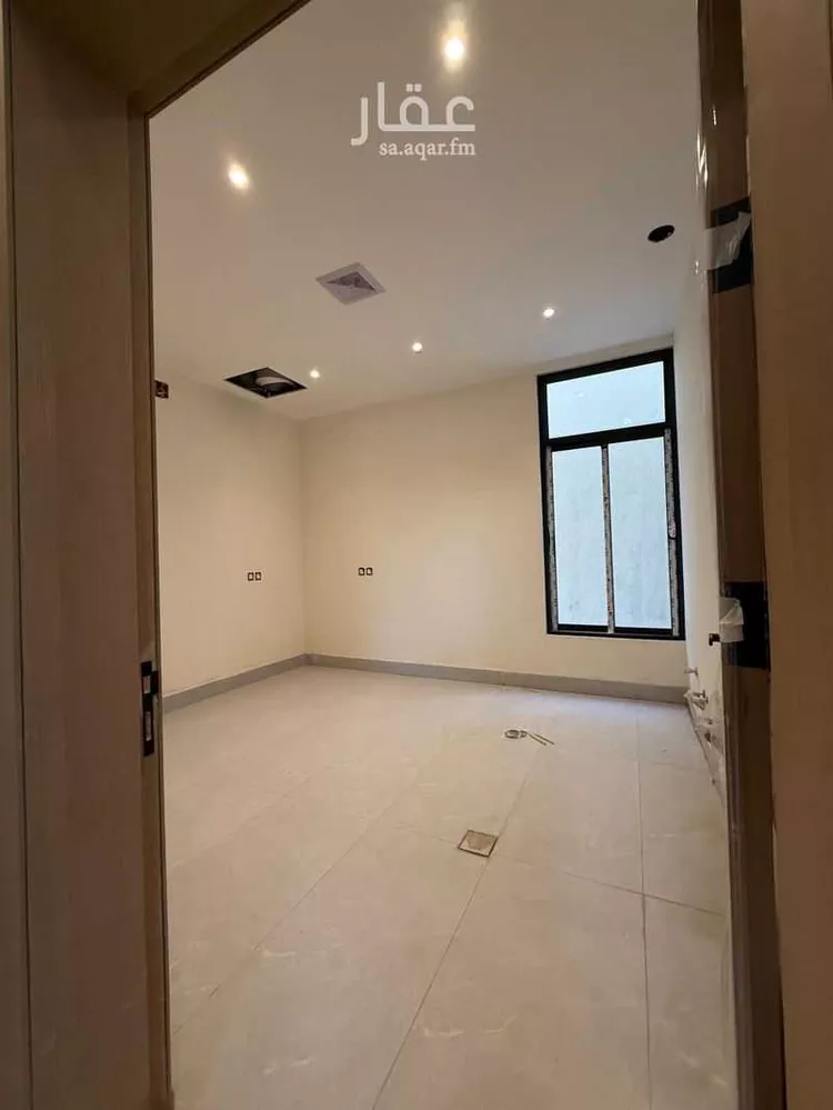 فيلا للبيع في شارع ثقيف, حي اليرموك, مدينة الرياض, منطقة الرياض