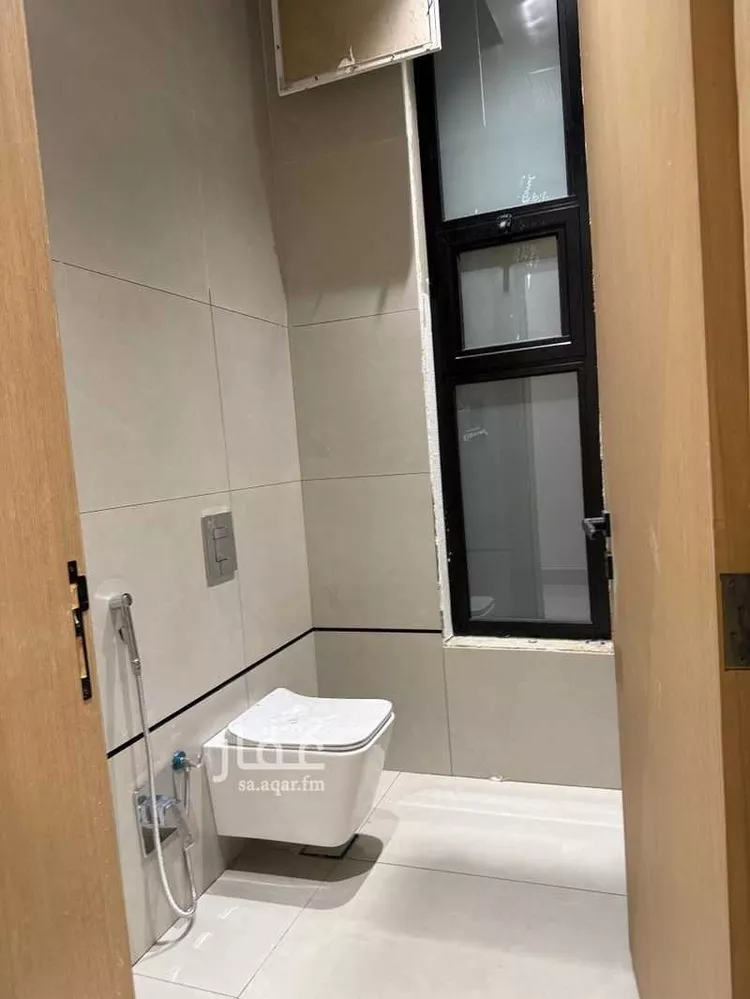 فيلا للبيع في شارع ثقيف, حي اليرموك, مدينة الرياض, منطقة الرياض صورة 5