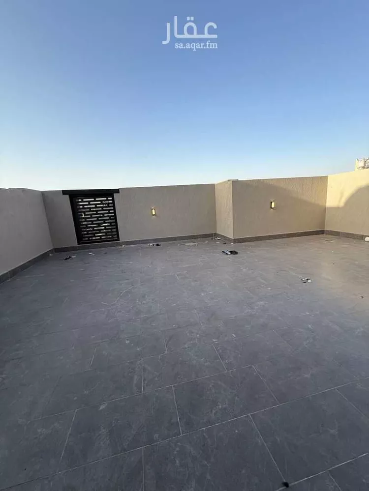 فيلا للبيع في شارع ثقيف, حي اليرموك, مدينة الرياض, منطقة الرياض صورة 3
