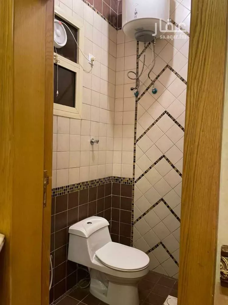 شقة للبيع في شارع دمياط الجديده, حي قرطبة, مدينة الرياض, منطقة الرياض صورة 2