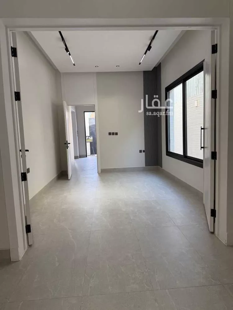 Villa for Sale in Riyadh Al Yarmouk صورة 5