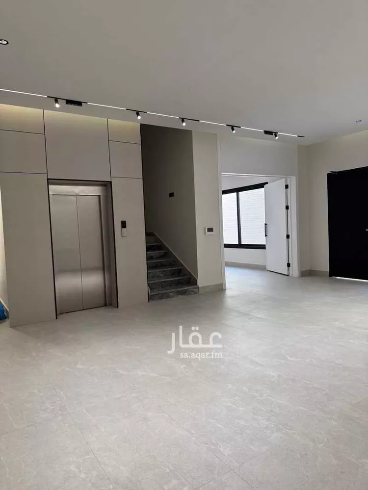 Villa for Sale in Riyadh Al Yarmouk صورة 4