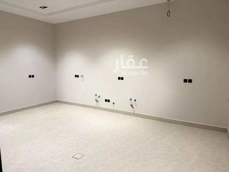 فيلا للبيع في شارع الخنساء, حي اليرموك, مدينة الرياض, منطقة الرياض صورة 5