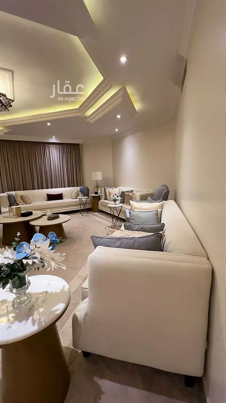 فيلا للبيع في شارع يوسف ياسين, حي القدس, مدينة الرياض, منطقة الرياض صورة 4