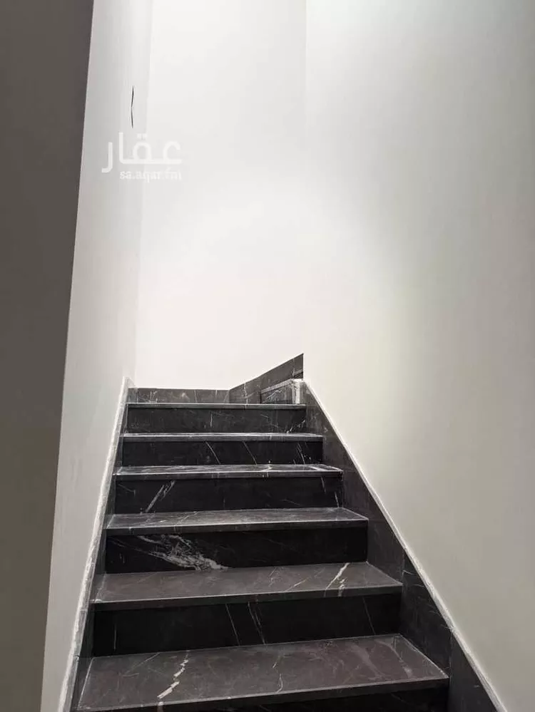 فيلا للبيع في شارع ثقيف, حي اليرموك, مدينة الرياض, منطقة الرياض صورة 4