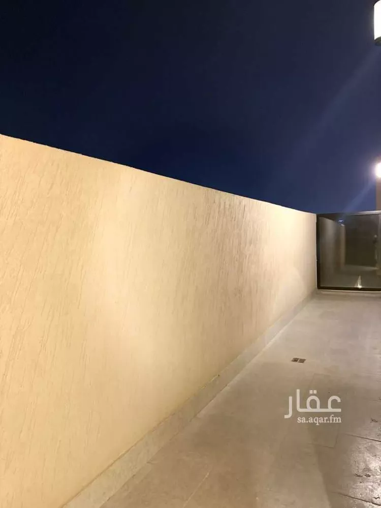 فيلا للبيع في شارع المغزل, حي اليرموك, مدينة الرياض, منطقة الرياض صورة 4