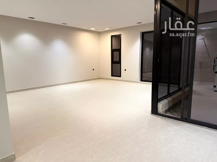 فيلا للبيع في شارع الخنساء, حي اليرموك, مدينة الرياض, منطقة الرياض صورة 3