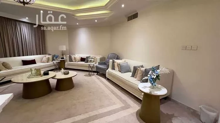 فيلا للبيع في شارع يوسف ياسين, حي القدس, مدينة الرياض, منطقة الرياض صورة 3