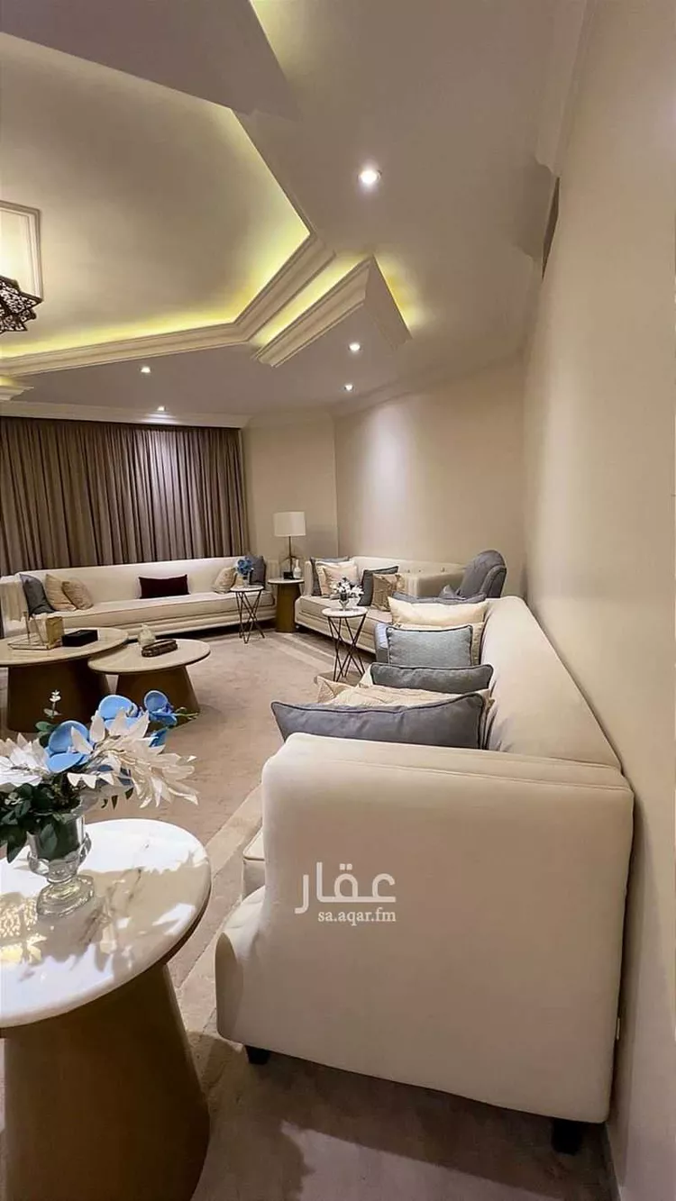 فيلا للبيع في شارع يوسف ياسين, حي القدس, مدينة الرياض, منطقة الرياض صورة 3