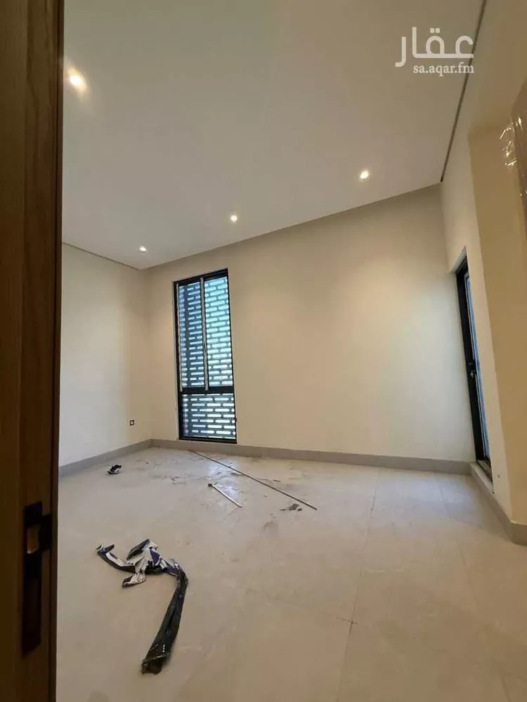 فيلا للبيع في شارع ثقيف, حي اليرموك, مدينة الرياض, منطقة الرياض صورة 3