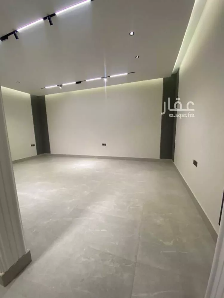Villa for Sale in Riyadh Al Yarmouk
