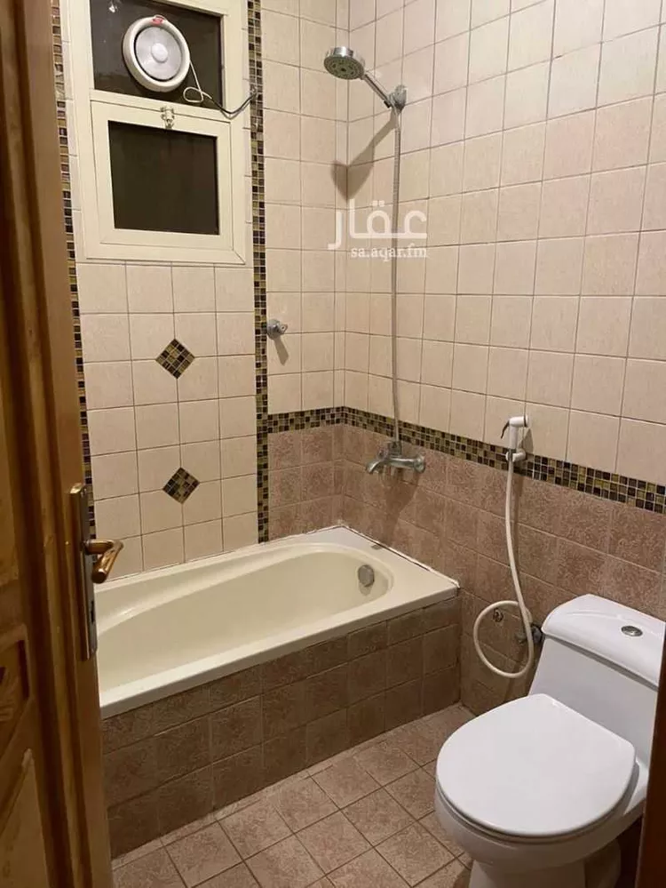 شقة للبيع في شارع دمياط الجديده, حي قرطبة, مدينة الرياض, منطقة الرياض