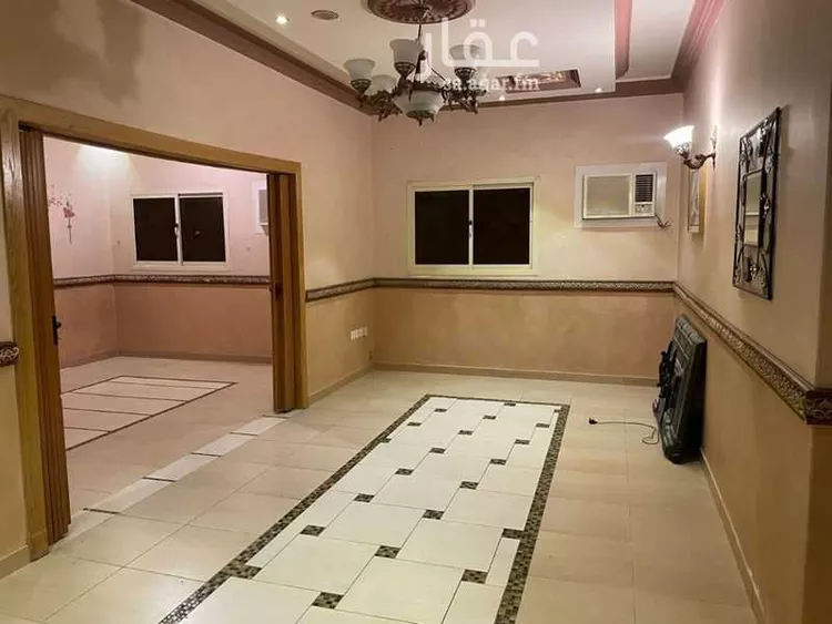شقة للبيع في شارع دمياط الجديده, حي قرطبة, مدينة الرياض, منطقة الرياض صورة 5