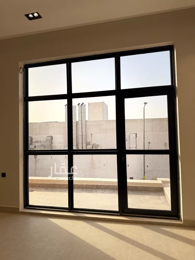 فيلا للبيع في شارع الجبل الأبيض, حي قرطبة, مدينة الرياض, منطقة الرياض صورة 4