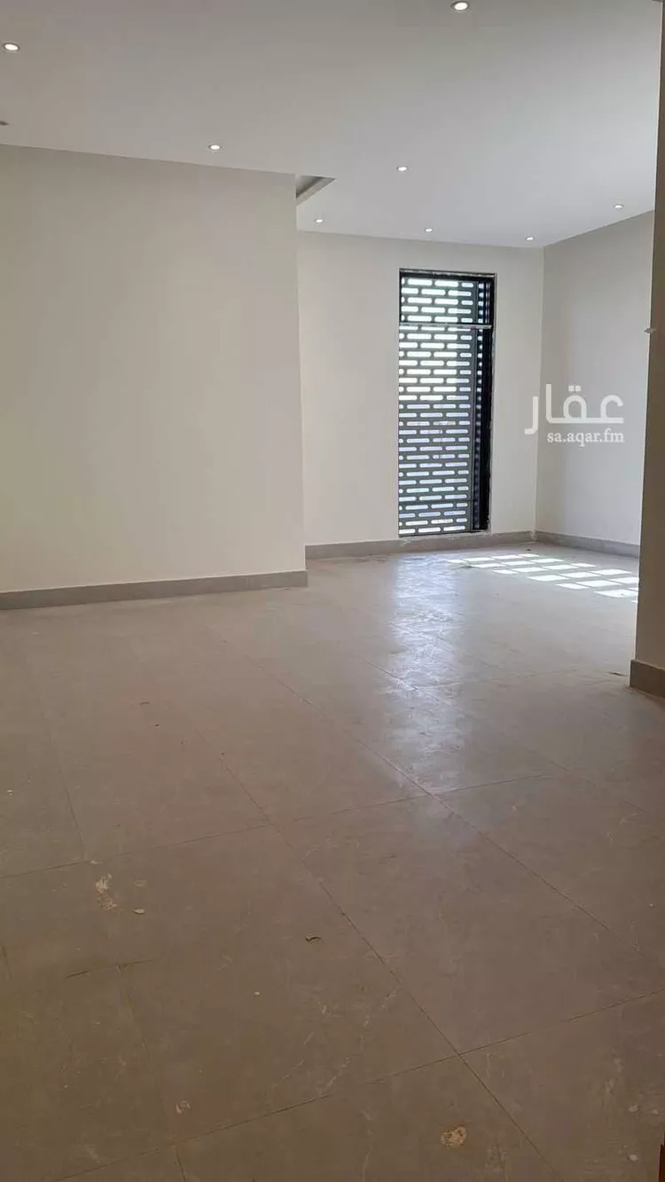 فيلا للبيع في شارع ثقيف, حي اليرموك, مدينة الرياض, منطقة الرياض صورة 2