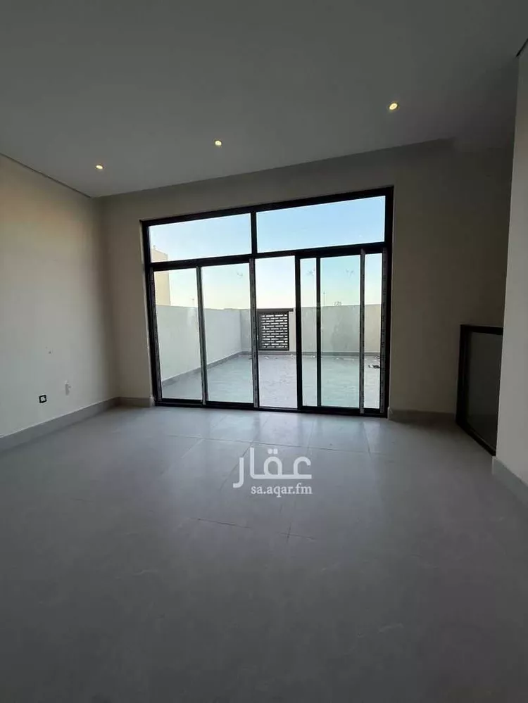 فيلا للبيع في شارع ثقيف, حي اليرموك, مدينة الرياض, منطقة الرياض صورة 2