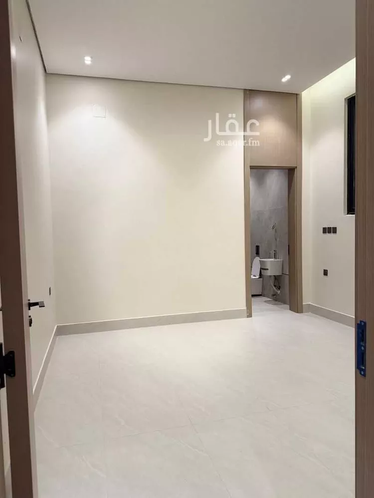 Villa for Sale in Riyadh Al Yarmouk