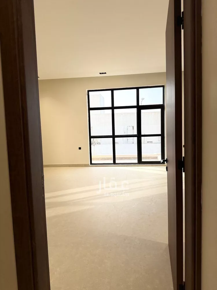 فيلا للبيع في شارع الجبل الأبيض, حي قرطبة, مدينة الرياض, منطقة الرياض صورة 2