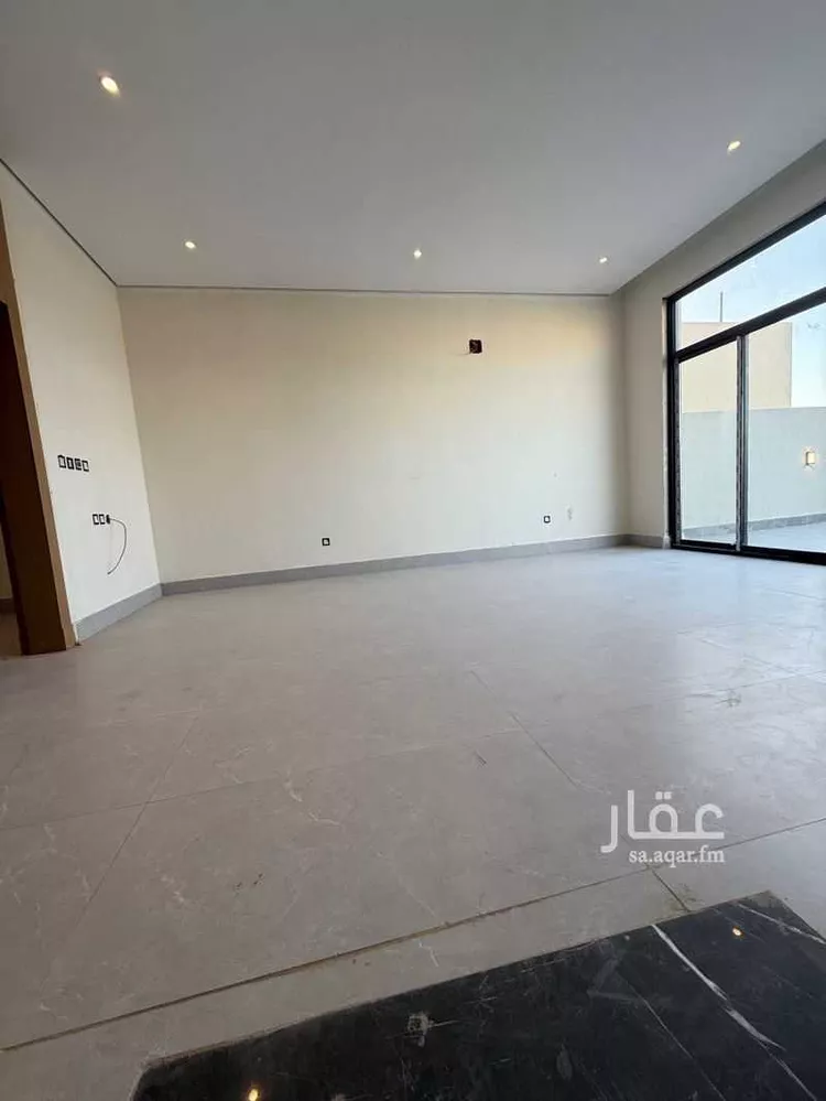 Villa for Sale in Riyadh Al Yarmouk