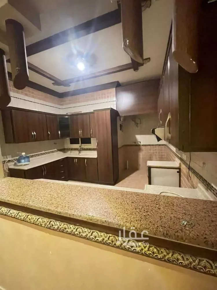 شقة للبيع في شارع دمياط الجديده, حي قرطبة, مدينة الرياض, منطقة الرياض صورة 3