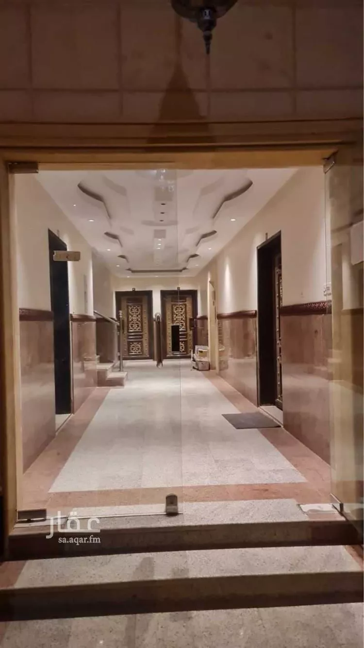 شقة للبيع في شارع دمياط الجديده, حي قرطبة, مدينة الرياض, منطقة الرياض صورة 4