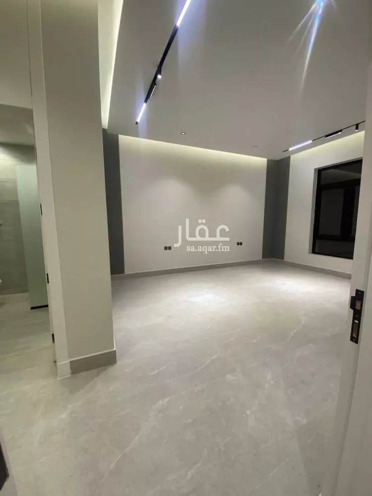 Villa for Sale in Riyadh Al Yarmouk صورة 3