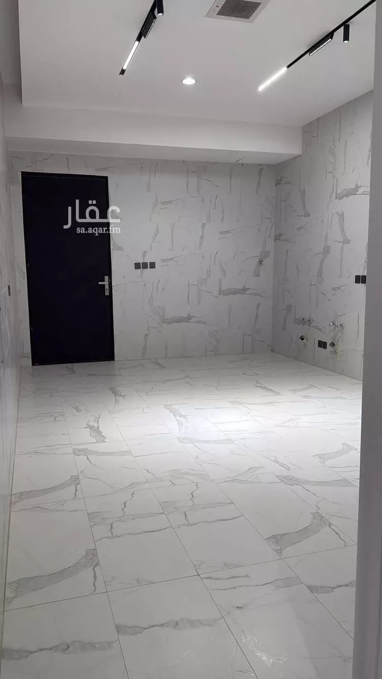 Villa for Sale in Riyadh Al Yarmouk صورة 2