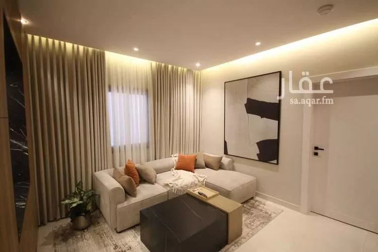 شقة مفروشة للحجز في شارع المنار 16 ، حي المنار ، جدة ، جدة